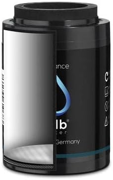 Alb Shower Filter Cartridge (Bundle of 10) Buy 10 Get 3 Free