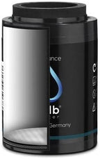 Alb Shower Filter Cartridge (Bundle of 10) Buy 10 Get 3 Free
