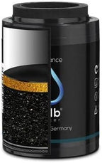 Alb Shower Filter Cartridge (Bundle of 10) Buy 10 Get 3 Free