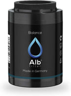 Alb Shower Filter Cartridge (Bundle of 10) Buy 10 Get 3 Free