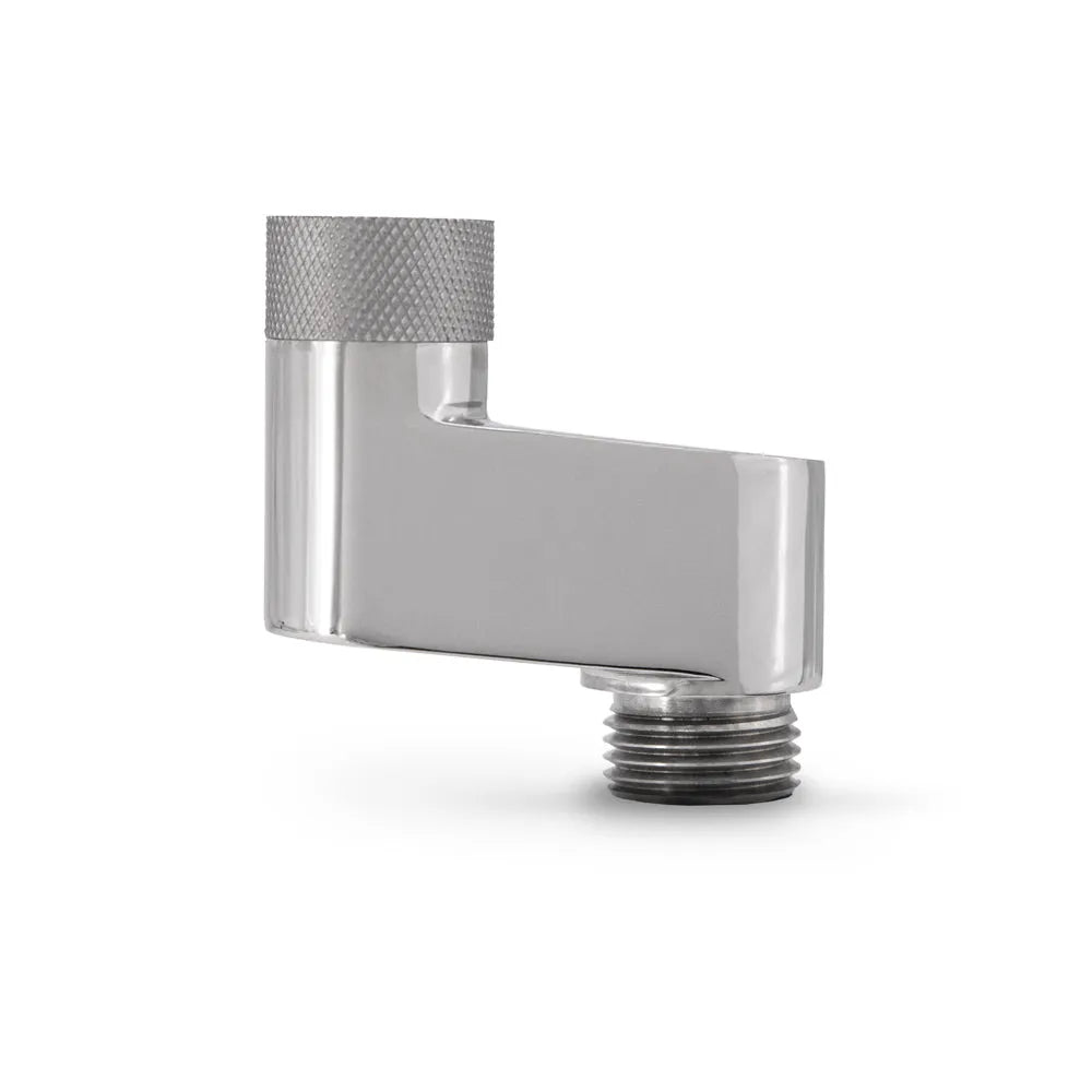 Alb Wall Spacer (Germany)