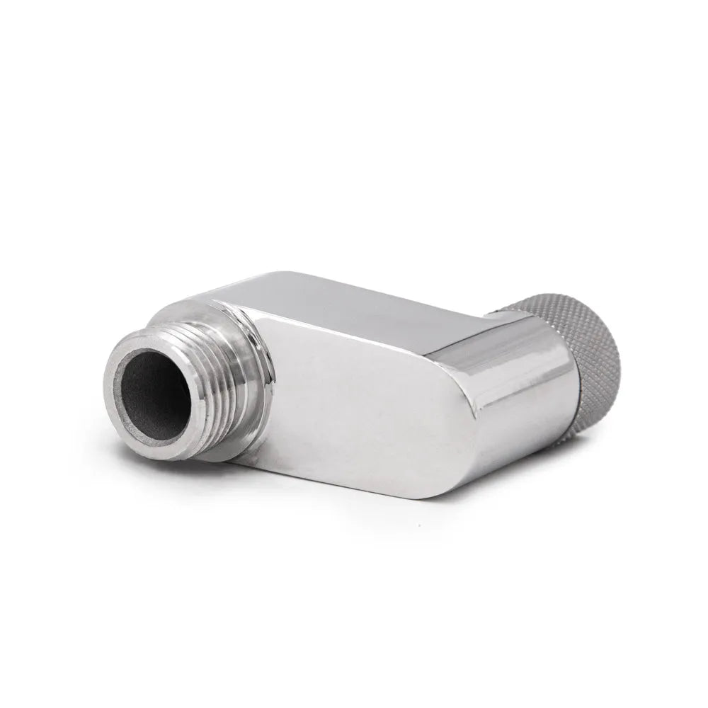 Alb Wall Spacer (Germany)