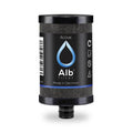 Alb Kitchen Filter Cartridge
