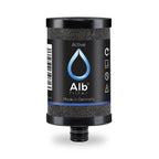 Alb Kitchen Active Cartridge — Buy 4 Get 1 Free