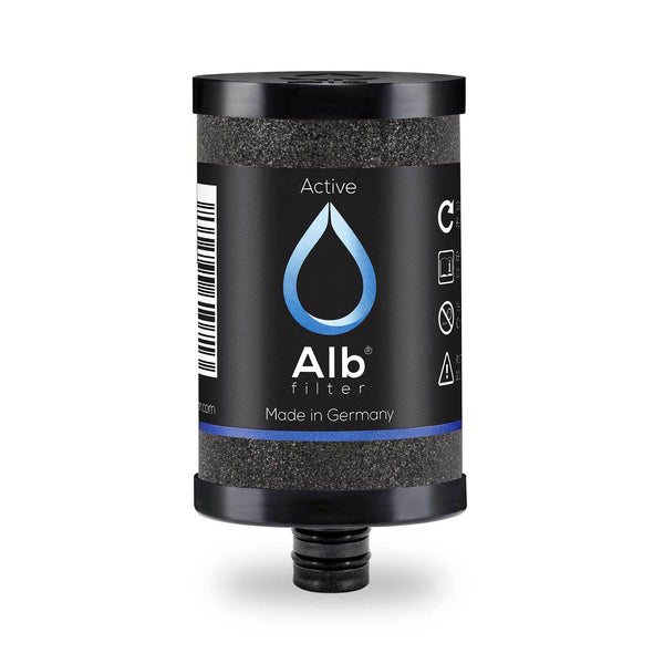 Alb Kitchen Filter Cartridge